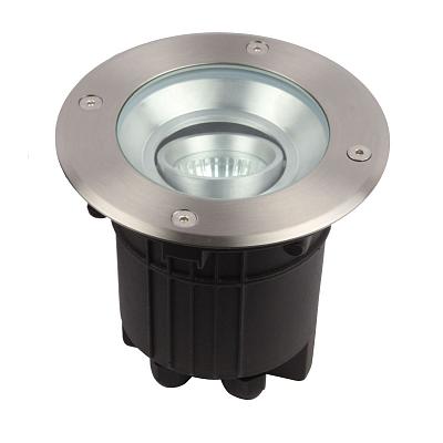 Уличный светильник Flare Light FLR-10608