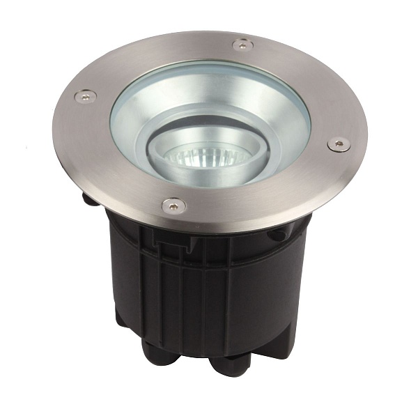Уличный светильник Flare Light FLR-10608