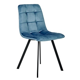 Стул Bradexhome Easy FR 0730