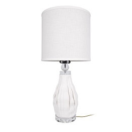10263T/S Настольная лампа LOFT IT Azzurra