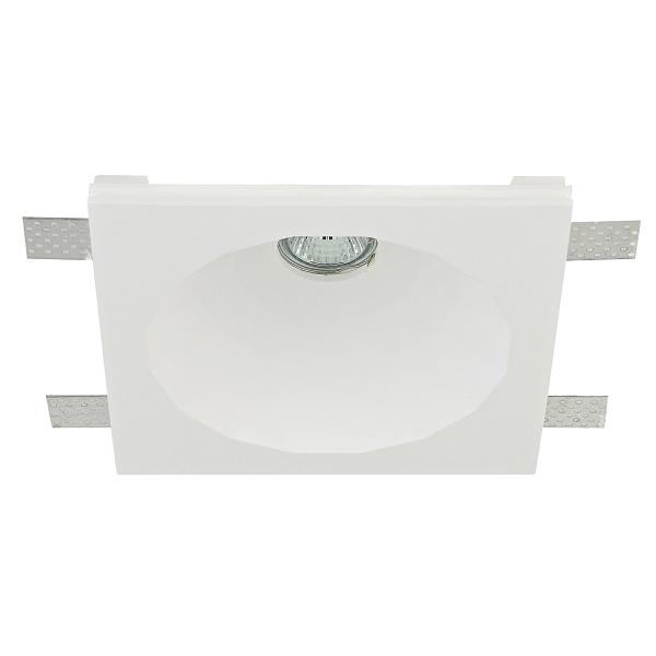 Встраиваемый светильник Donolux DL238G