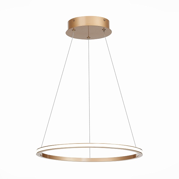 Светильник подвесной ST LUCE ST604 OUT ST604.243.22