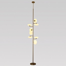 Торшер Seris Floor Lamp