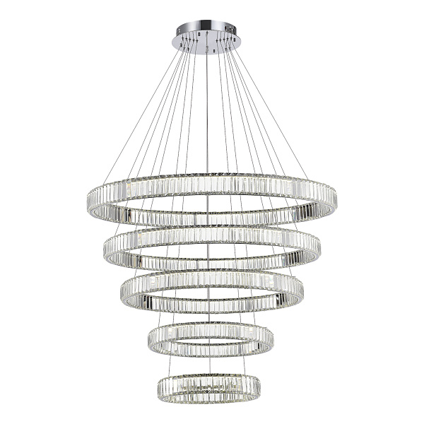 Люстра подвесная ST LUCE TIVOLI SL1622.113.05
