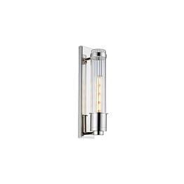 Бра Quintiesse Wellington QN-WELLINGTON1-PC