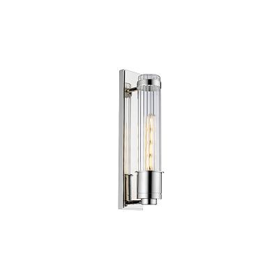 Бра Quintiesse Wellington QN-WELLINGTON1-PC