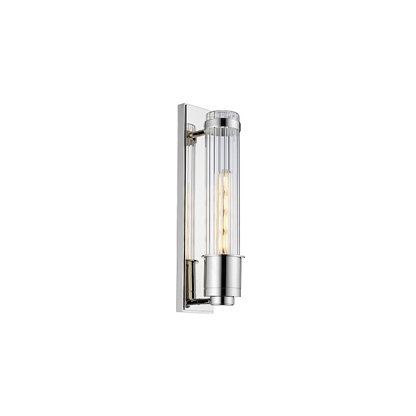 Бра Quintiesse Wellington QN-WELLINGTON1-PC