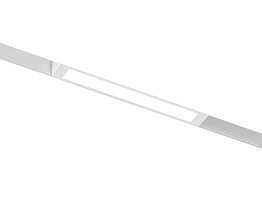 Трековый линейный светильник SMART 3000K-6000K 9W 120° Ambrella Light GL8030