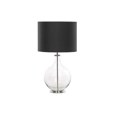 Настольная лампа (основание) Elstead Interior, Арт. HQ/ORB CLEAR