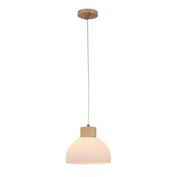 Светильник подвесной Arte Lamp CAPRICE A4184SP-1BR
