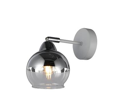 Бра Freya Jasper FR5225WL-01W