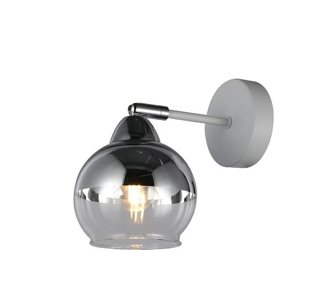 Бра Freya Jasper FR5225WL-01W