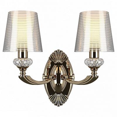 Бра Osgona Ramo 690622