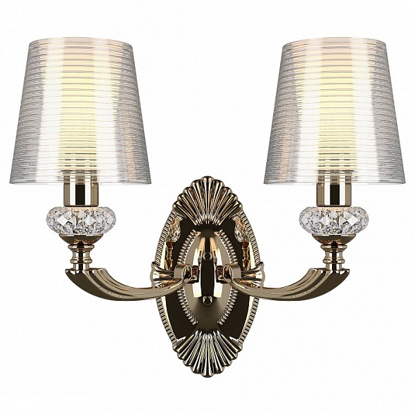 Бра Osgona Ramo 690622