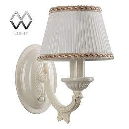 Бра MW-Light Ариадна 450022601