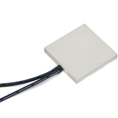 Датчик касания Feron 48601 скрытый диммируемый белый SEN33 120W 12-24V Feron