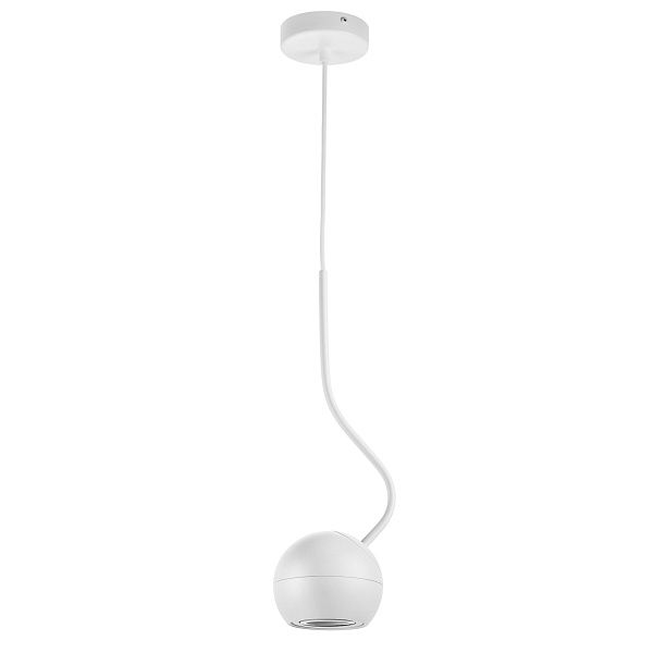 Светильник подвесной Fabi Lightstar 110716