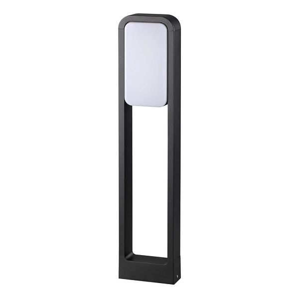 Светильник уличный NATURE VILLA ODEON LIGHT 6656/20GL