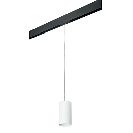 Светильник трековый Lightstar Rullo PRORP6486