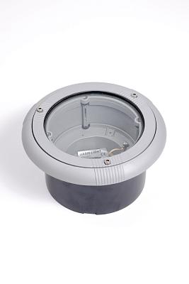 Светильник встраиваемый Oasis Light12612 S