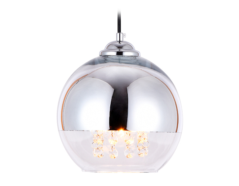 Подвесной светильник со сменной лампой Ambrella Light TR3601