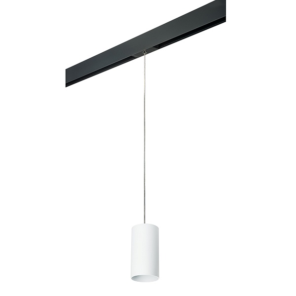 Светильник трековый Lightstar Rullo PRORP6486