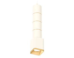 Комплект подвесного светильника Ambrella Light XP7812010