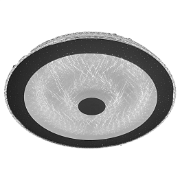Светильник светодиодный Profit Light 2166/450 WH+BK