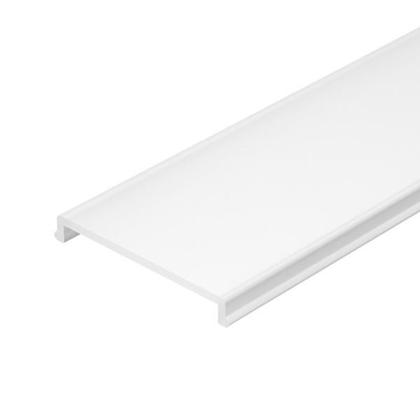 Экран Arlight ARH-Power-W35(F)-3000 Opal-PM 036140