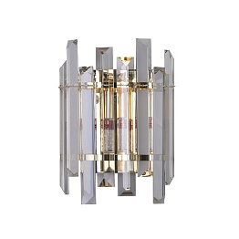 Бра Lumien Hall LAURINA LH0049/2W-GD-CL