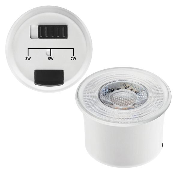 Светодиодный модуль Lightstar LED Lightstar 941212