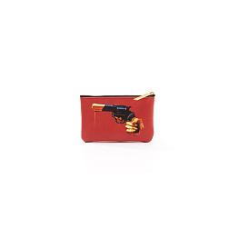 Косметичка Revolver Seletti 02515