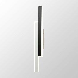 Бра Lussole SY9417