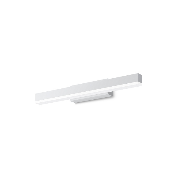 Подсветка Maytoni Modern Fichte MIR012WL-L9W4K
