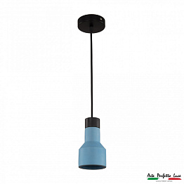 Подвес 3301.KT002 Blue Arte Perfetto Luce