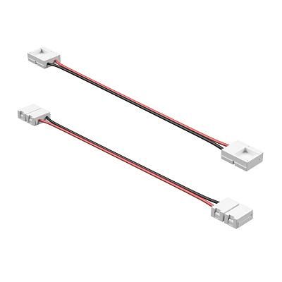 Гибкий соединитель кабель питания Lightstar 408081