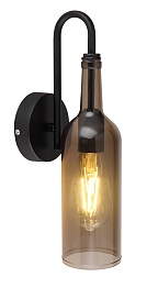 Светильник настенный Levito 28048WS Globo