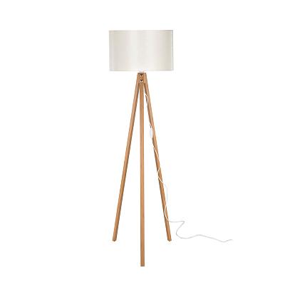 Торшер Sarah TL1618S-01BA Toplight