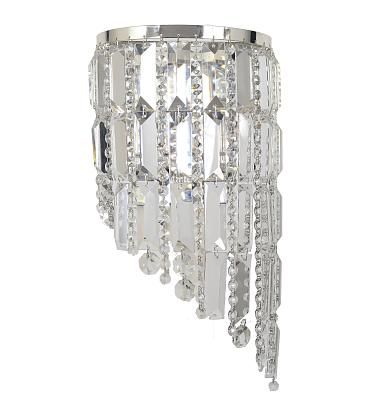 Бра Arti Lampadari Sara E 2.10.502 S