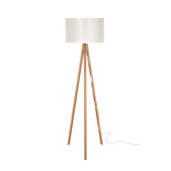 Торшер Sarah TL1618S-01BA Toplight
