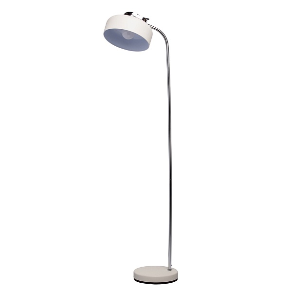 Торшер MW-Light Раунд 2 636041401