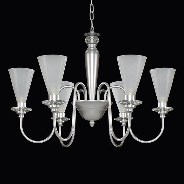 Подвесная люстра Lightstar Torcia 780064