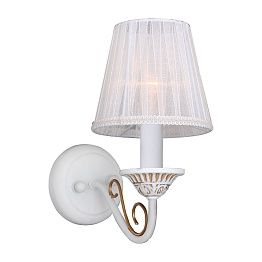 Бра  Favourite F-Promo Dream 2155-1W