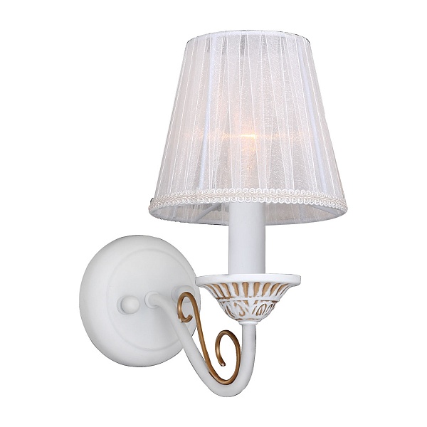 Бра  Favourite F-Promo Dream 2155-1W