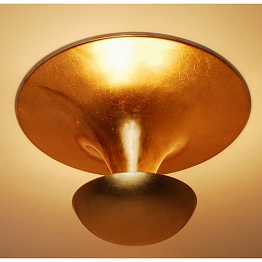 Светильник потолочный Arte Lamp VULCANO A9411PL-3GA