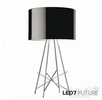 Настольная лампа LED7 Future Lighting Flos Ray - настольный