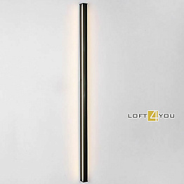 Бра Dots Cube Loft4You L08424