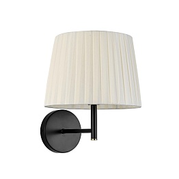 8302/1W Lumion Бра E27 60Вт 220В IP20 MODERNI