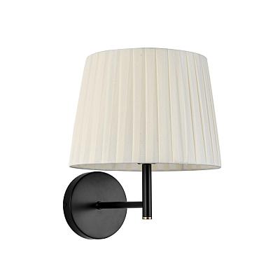 8302/1W Lumion Бра E27 60Вт 220В IP20 MODERNI