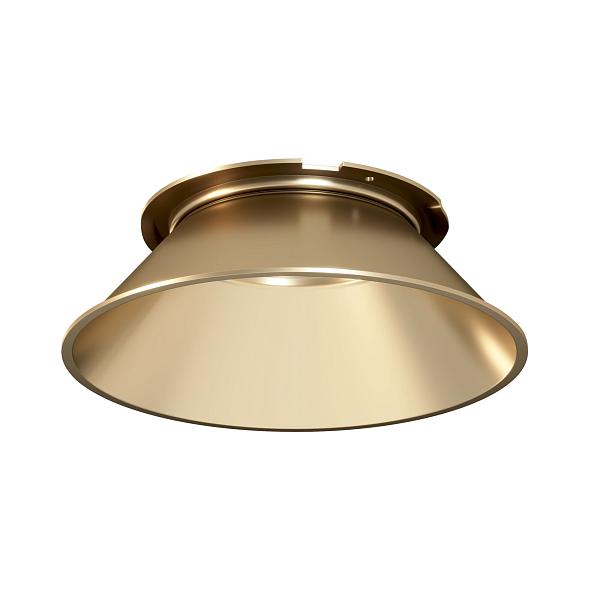 Рамка Maytoni Ceiling & Wall Virar C060-01MG